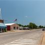 Downtown Westville