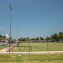 Yellow Jacket Stadium