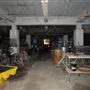 Former Borden Factory