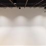 Studio A - Knox Studios