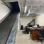 Studio A - Knox Studios