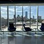 Studio D - Knox Studios