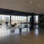Studio D - Knox Studios