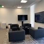 Knox Studio Meeting and Office Space