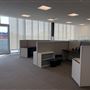 Knox Studio Meeting and Office Space