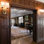 Harwelden Mansion