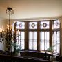 Harwelden Mansion