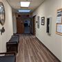 Shawnee Senior Recreation and Community Center