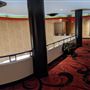 Hornbeck Theatre