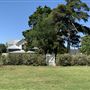 Blose Barn and Garden