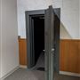 Vacant Bank