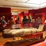 Mabee-Gerrer Museum of Art