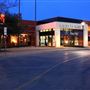 Shawnee Mall