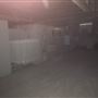 Premier Warehouse