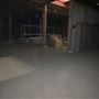 Premier Warehouse