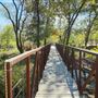 Meadow Lake Ranch