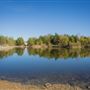 Meadow Lake Ranch