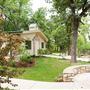 Meadow Lake Ranch