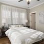 Maple Ridge- Bungalow charm/with carriage house