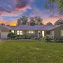 35th and Lewis - Gorgeous Home in Midtown Tulsa