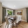 35th and Lewis - Gorgeous Home in Midtown Tulsa