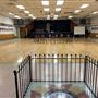 VFW Post 577