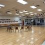 VFW Post 577
