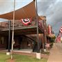 VFW Post 577