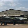 Guthrie - Edmond Regional Airport