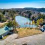 Meadow Lake Ranch