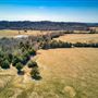 Meadow Lake Ranch