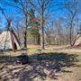 Meadow Lake Ranch