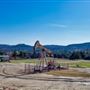 Meadow Lake Ranch