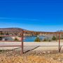 Meadow Lake Ranch