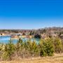 Meadow Lake Ranch