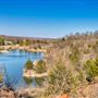 Meadow Lake Ranch