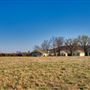 Meadow Lake Ranch