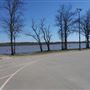 Wolf Creek Park