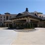 Shangri-La Resort