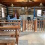 Har-Ber Village Museum