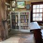 Har-Ber Village Museum