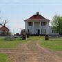 Lowry-Mangles Ranch
