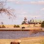 Lake El Reno