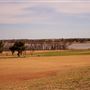 Lake El Reno
