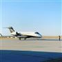 El Reno Airport