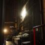 Centre Theatre