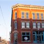 Downtown El Reno