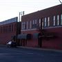 Downtown El Reno