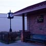 Downtown El Reno