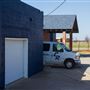 El Reno Memorial Stadium